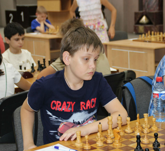 maksim-kulaev-h600.jpg